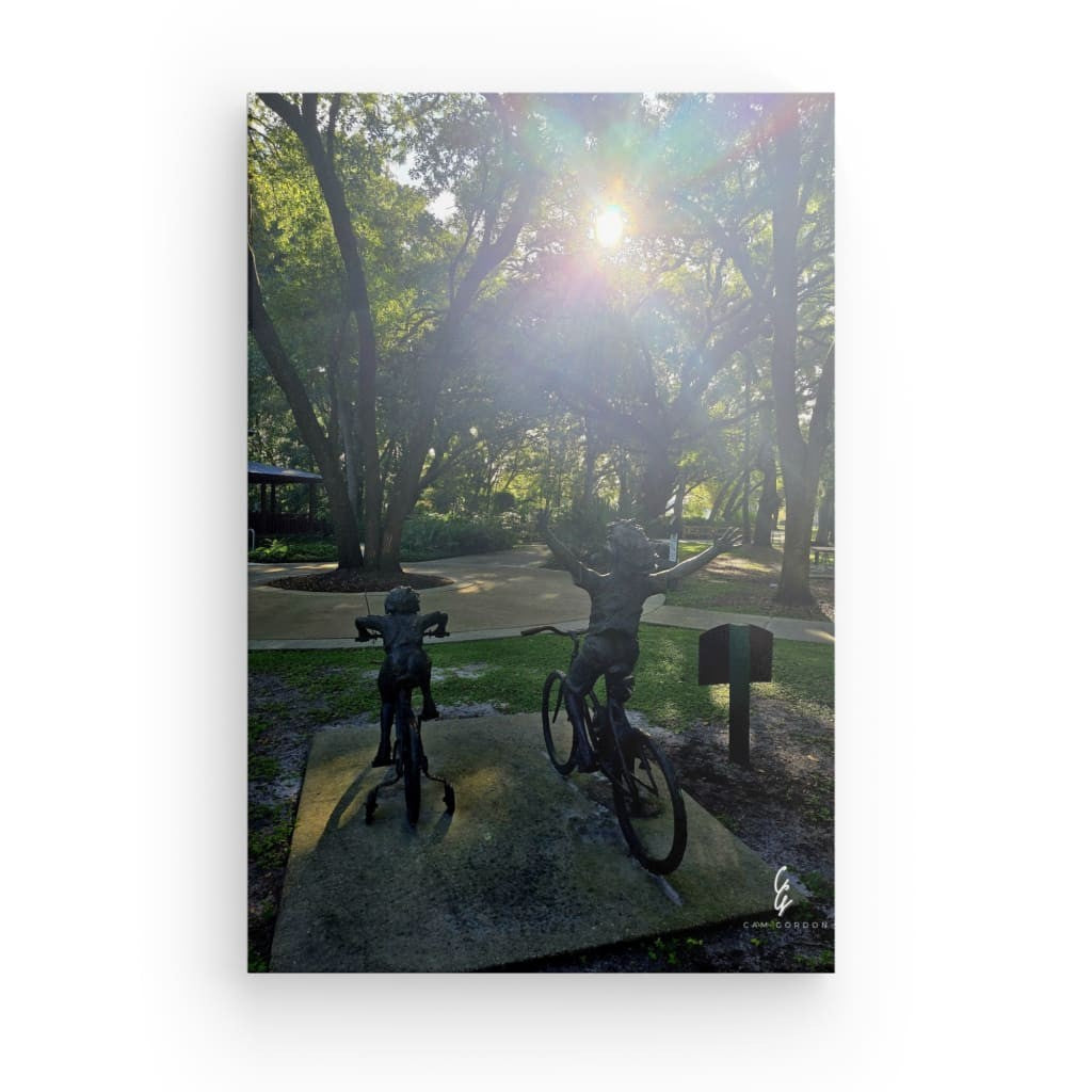 SR.25.105 Canvas