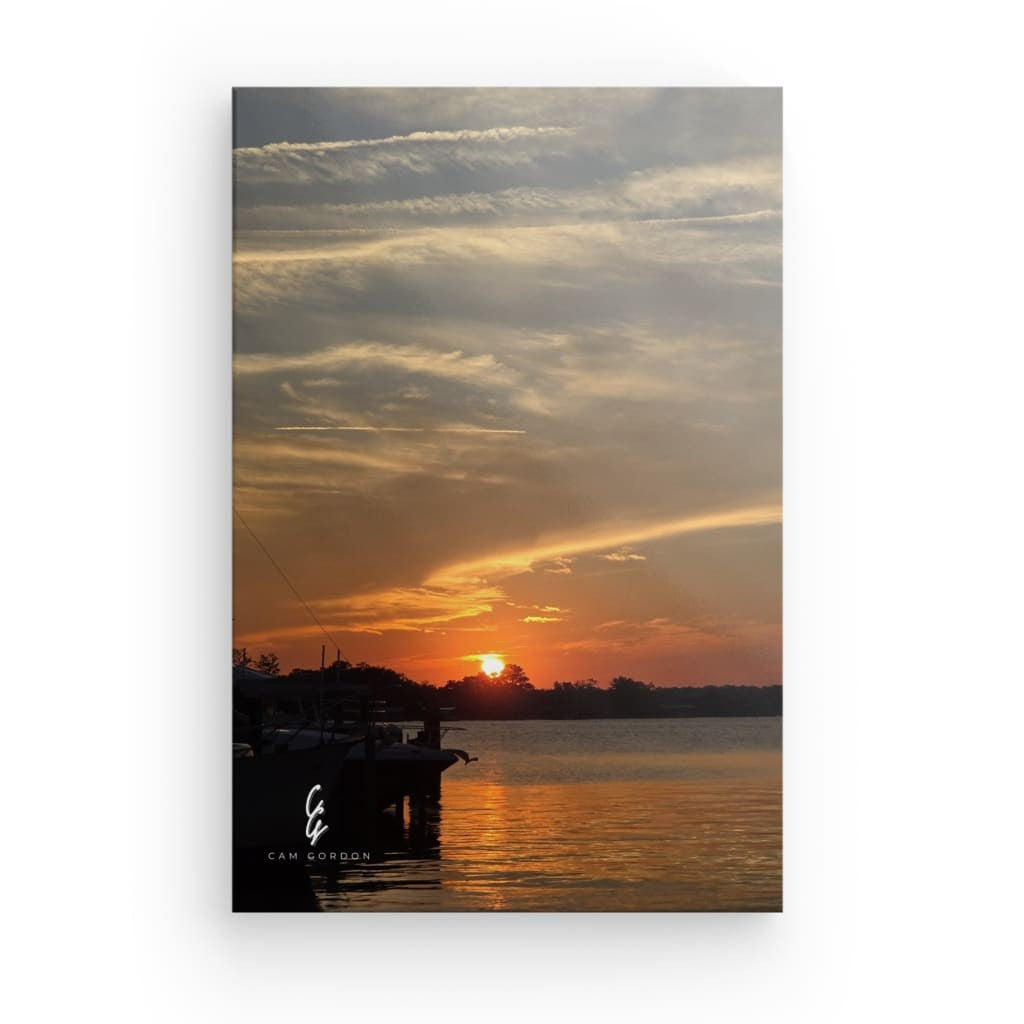 SR.25.108 Canvas