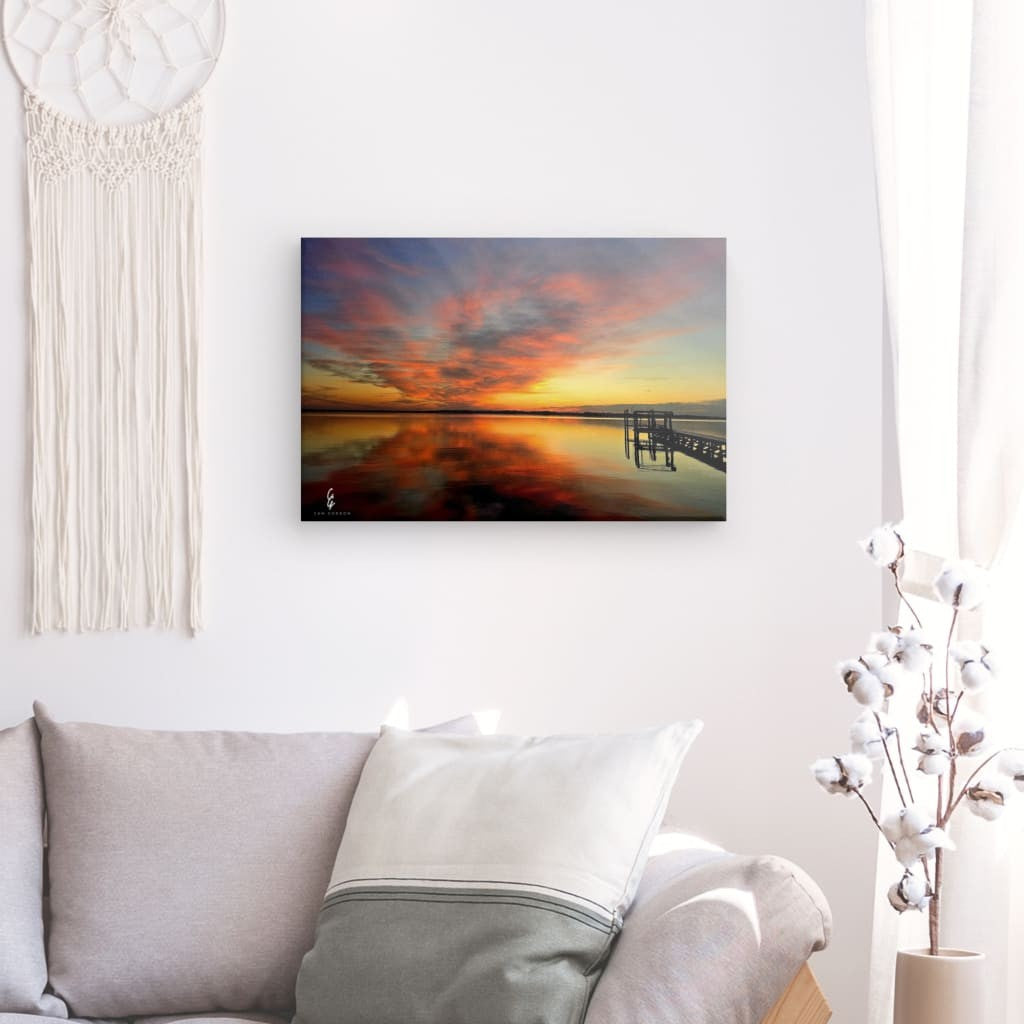 SR.25.110 Canvas