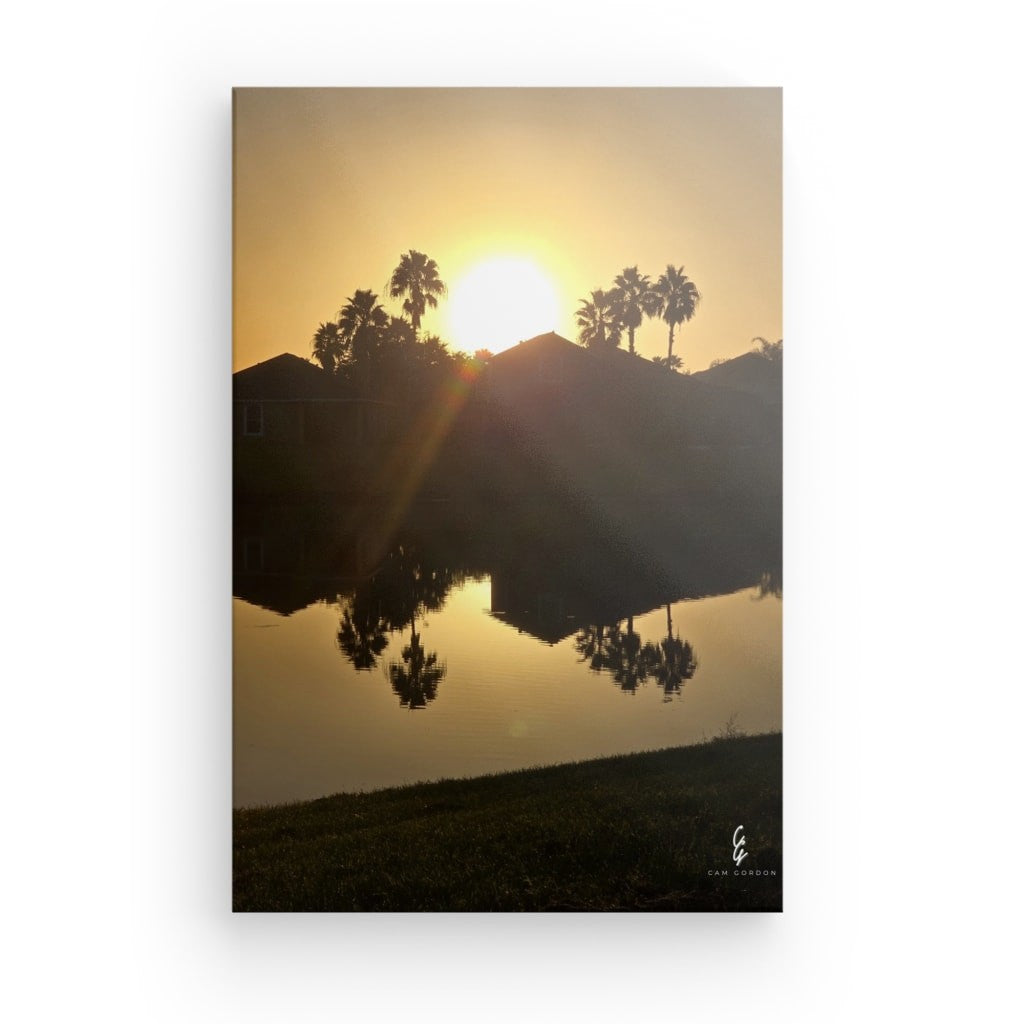 SR.25.112 Canvas