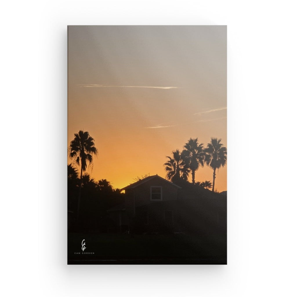 SR.25.114 Canvas