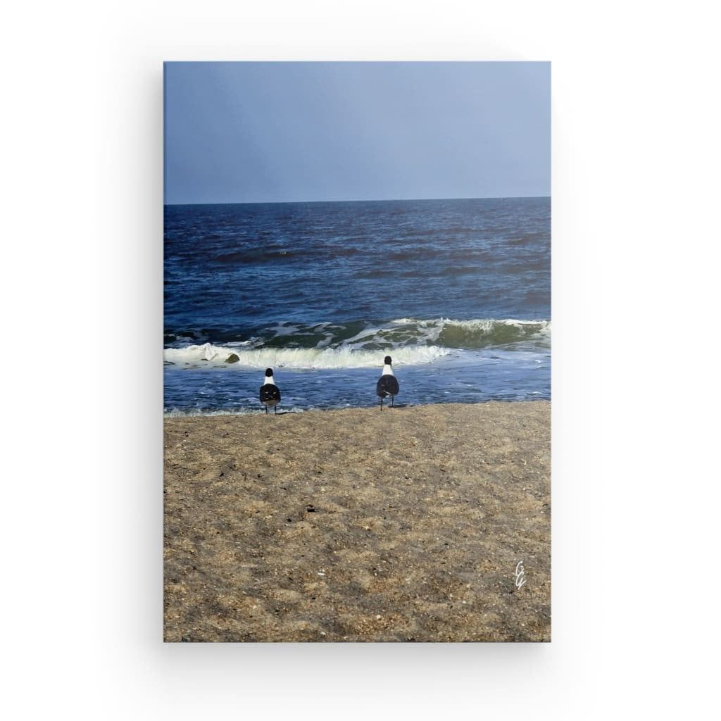 RM.25.035 Canvas
