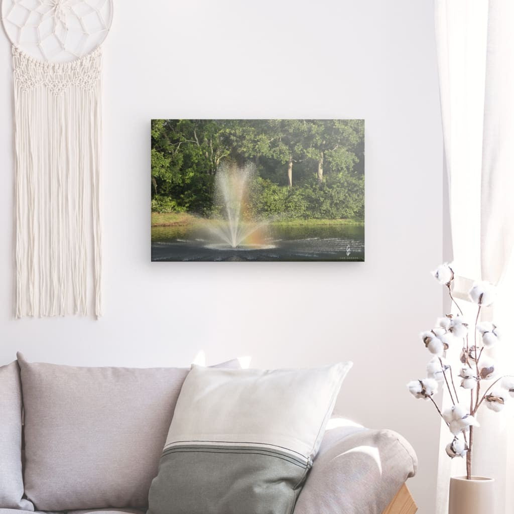 RM.25.042 Canvas