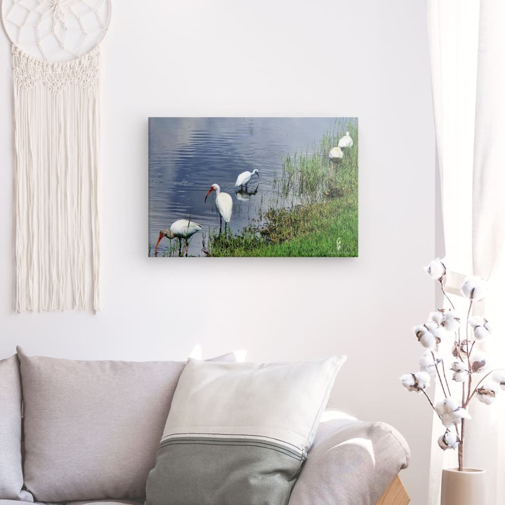 RM.25.058 Canvas