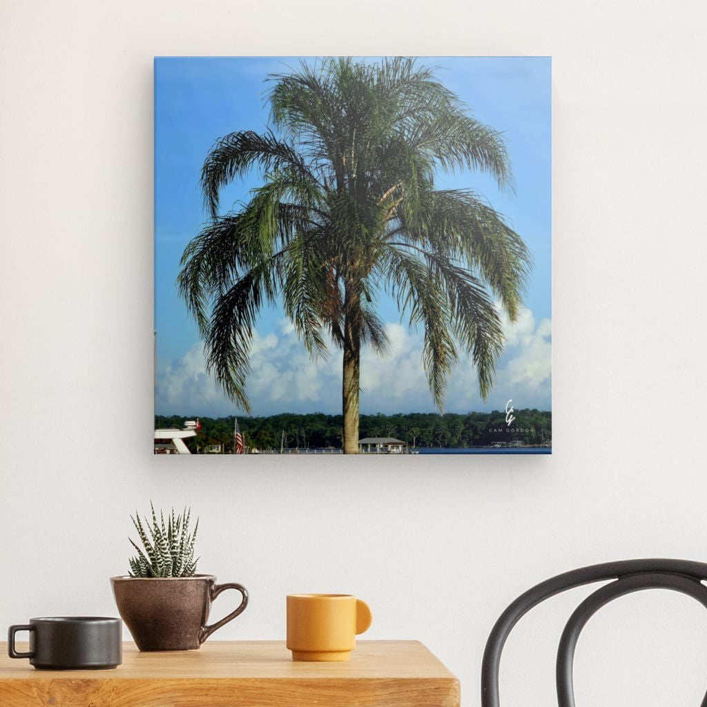 RM.25.059 Canvas