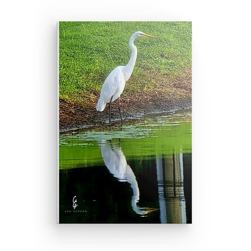 RM.25.065 Canvas