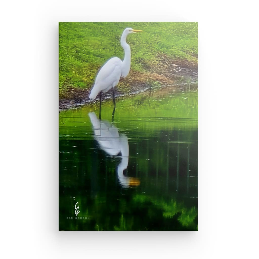 RM.25.066 Canvas