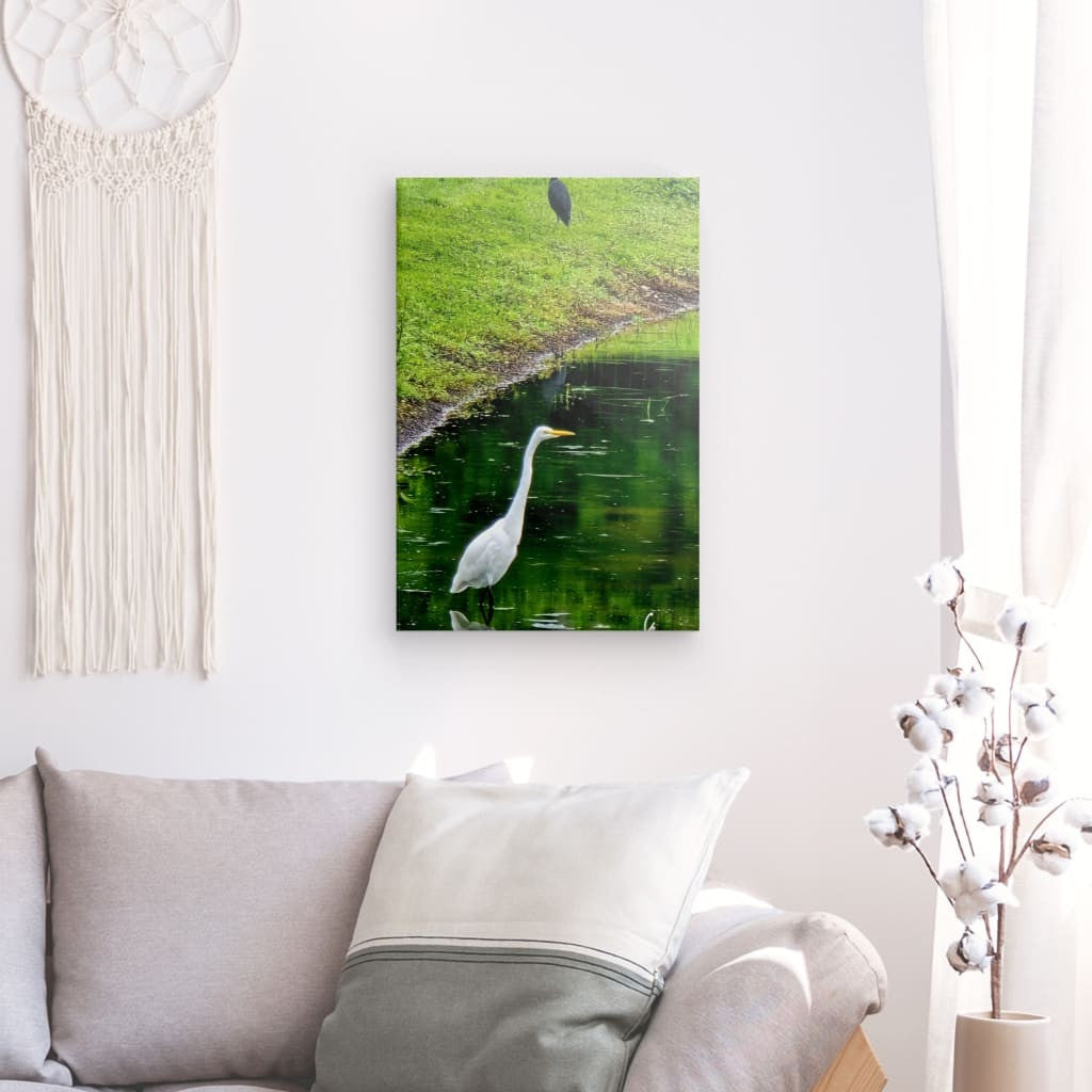 RM.25.067 Canvas