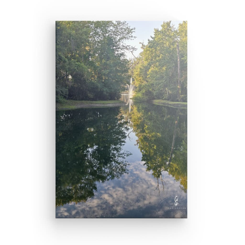 PW.25.031 Canvas