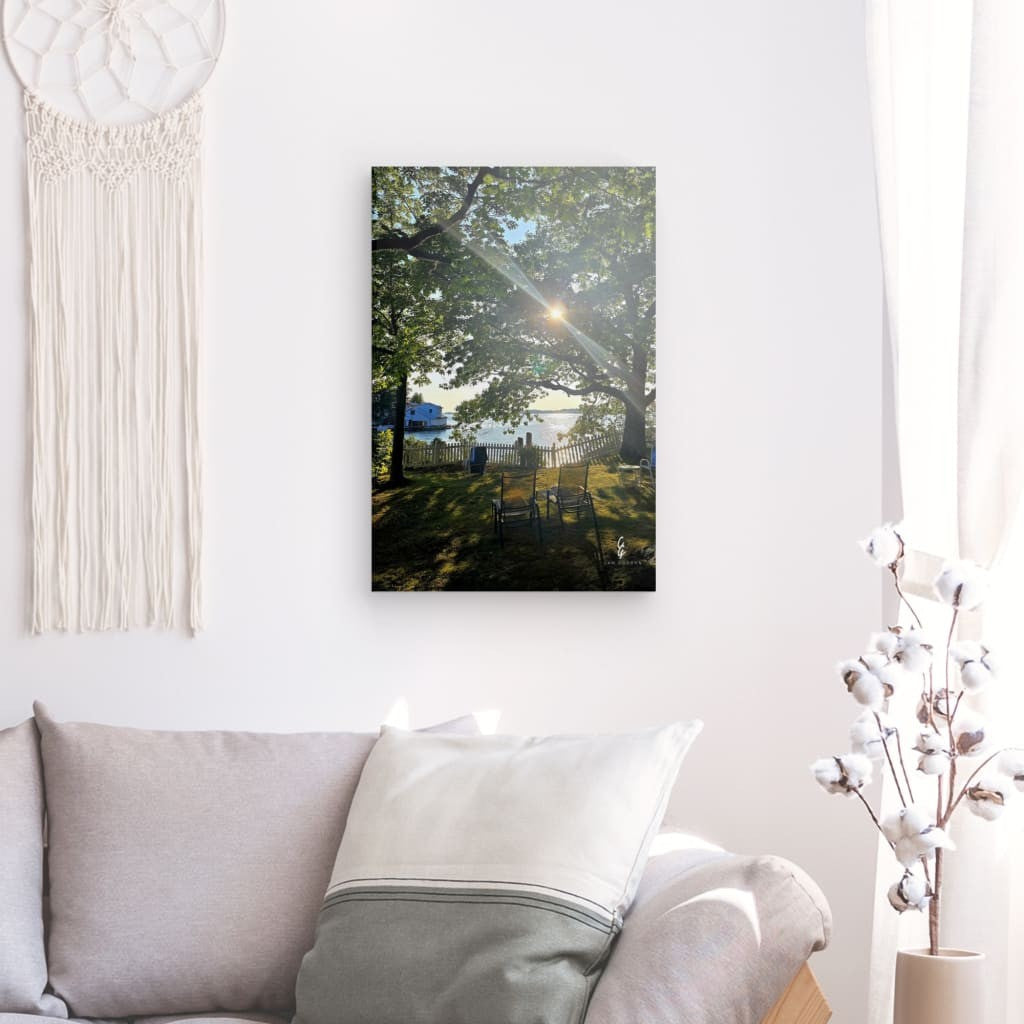 PW.25.032 Canvas