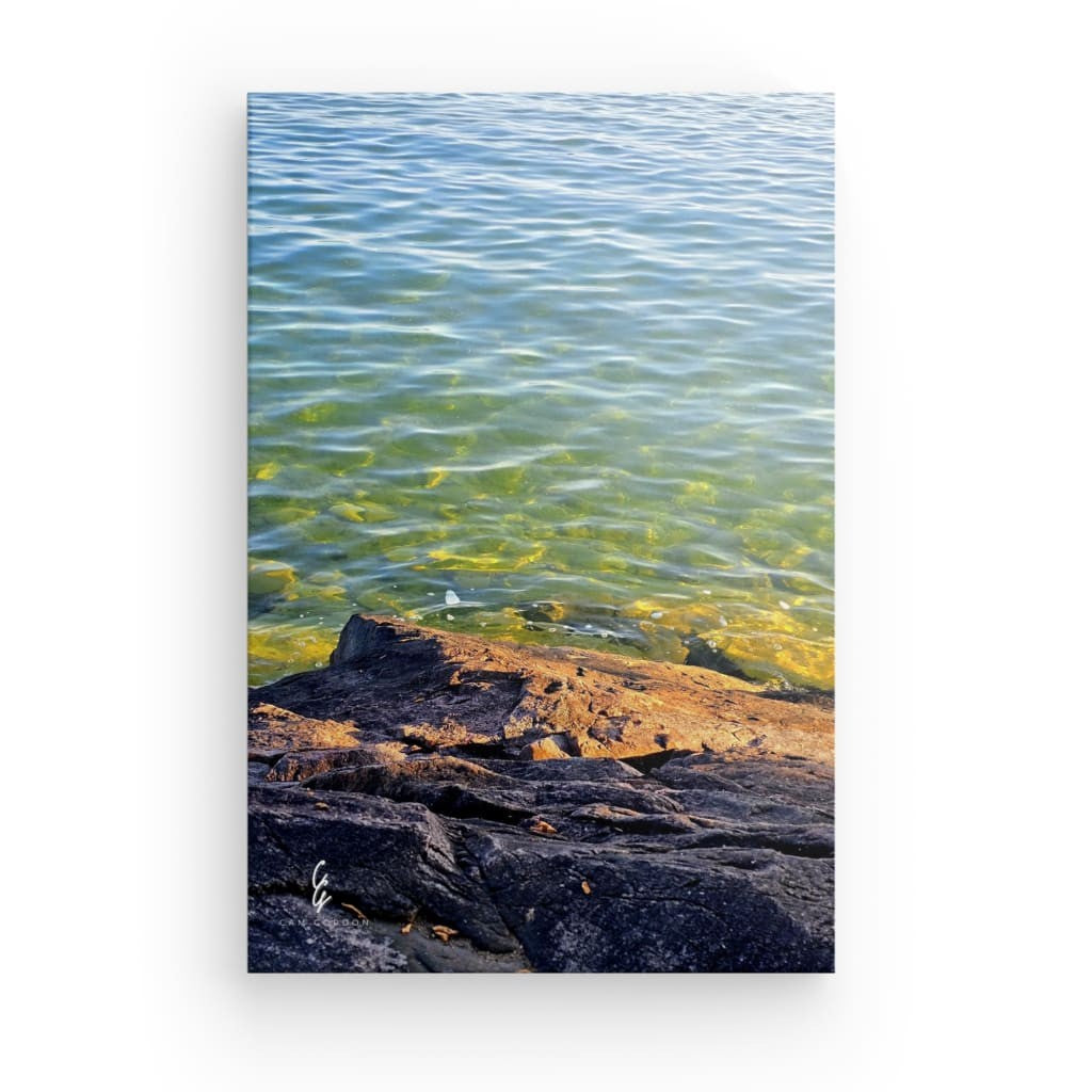 PW.25.033 Canvas