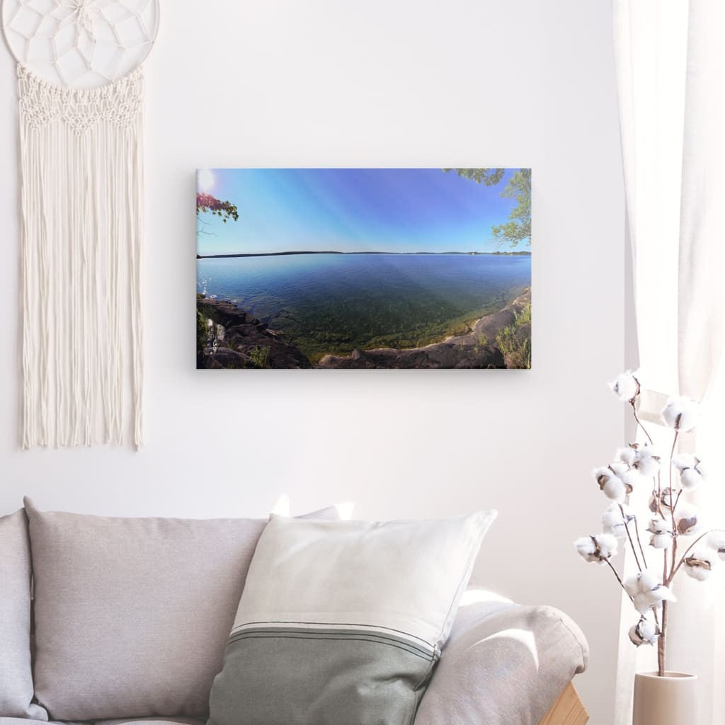 PW.25.35 Canvas