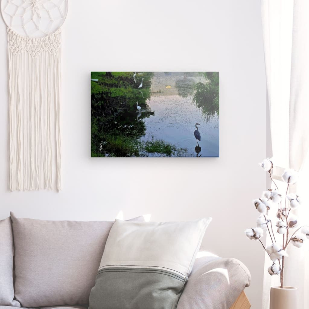 PW.25.036 Canvas