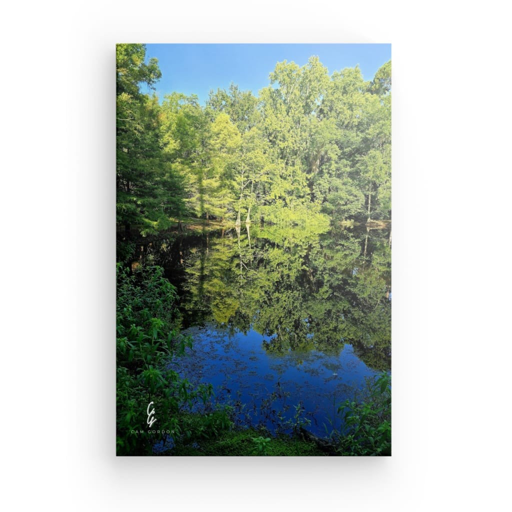 PW.25.038 Canvas