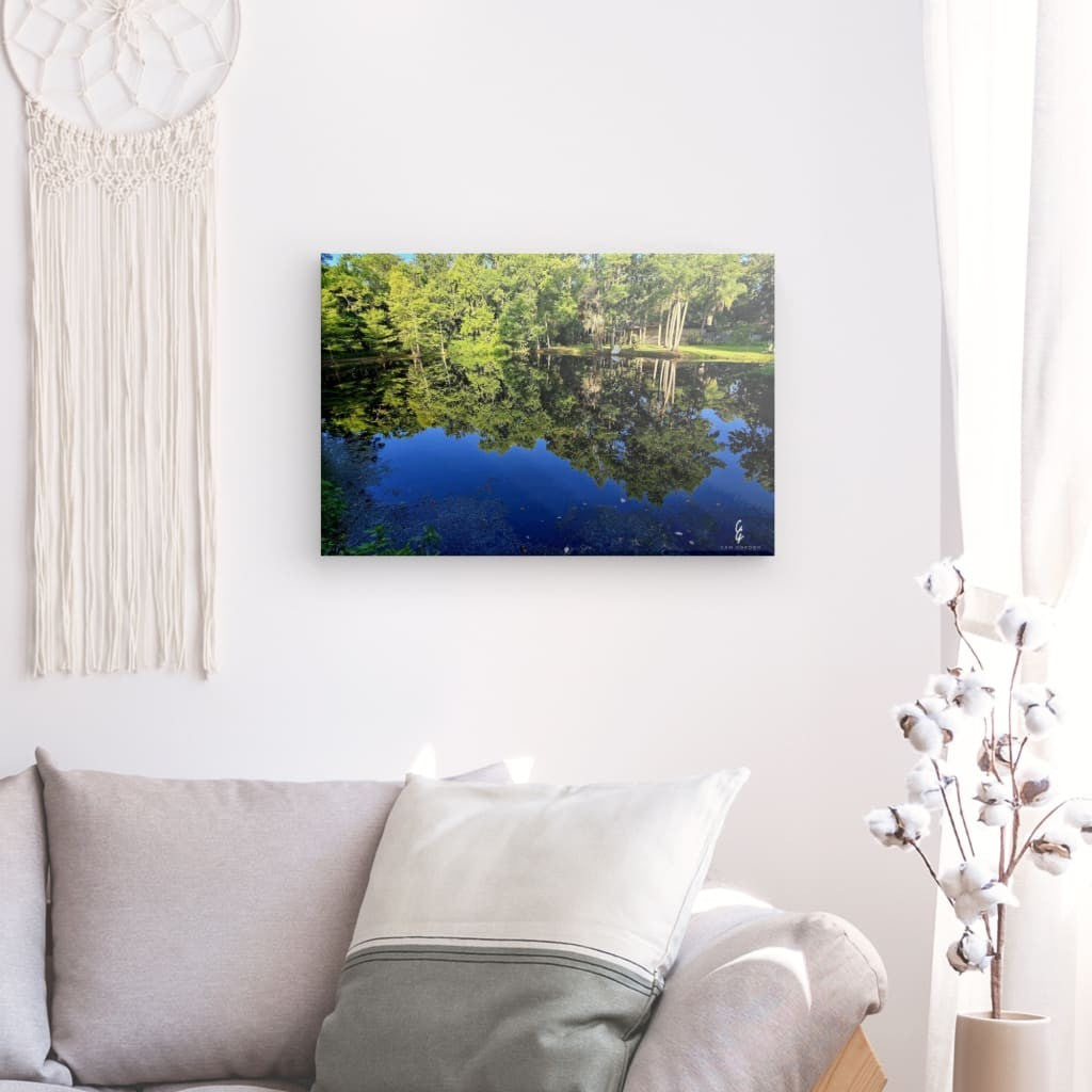 PW.25.039 Canvas