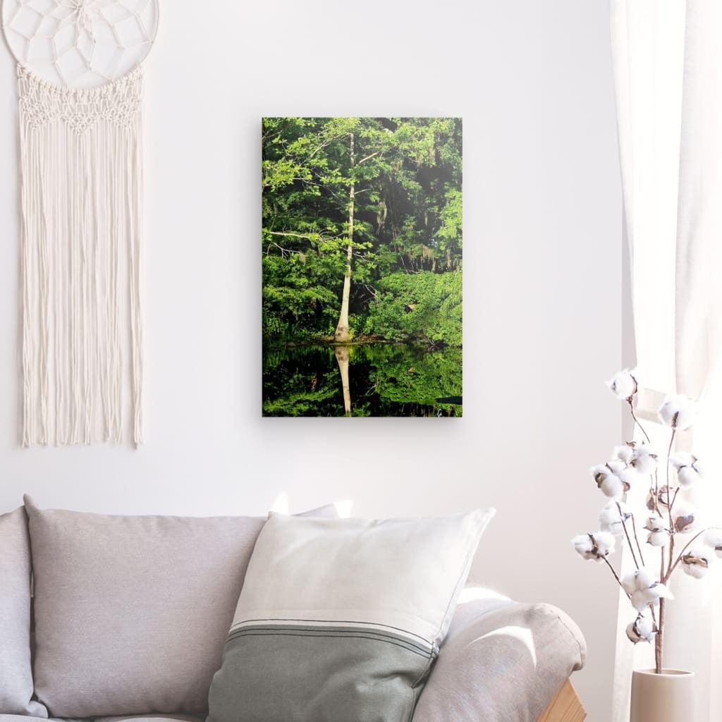 PW.25.041 Canvas