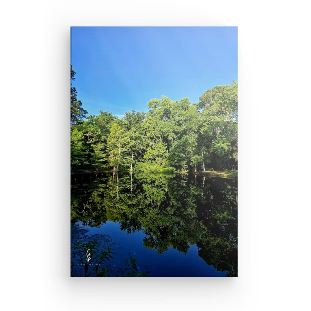 PW.25.042 Canvas