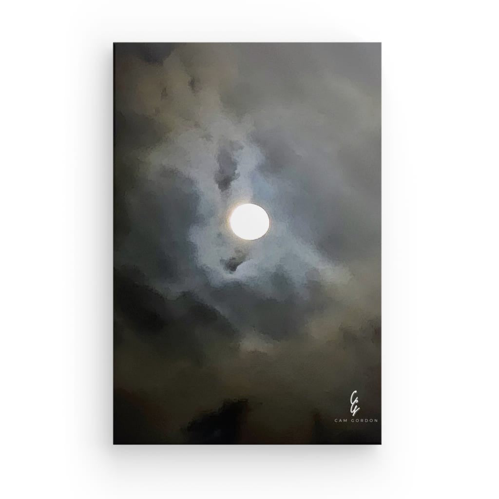 MP.25.024 Canvas