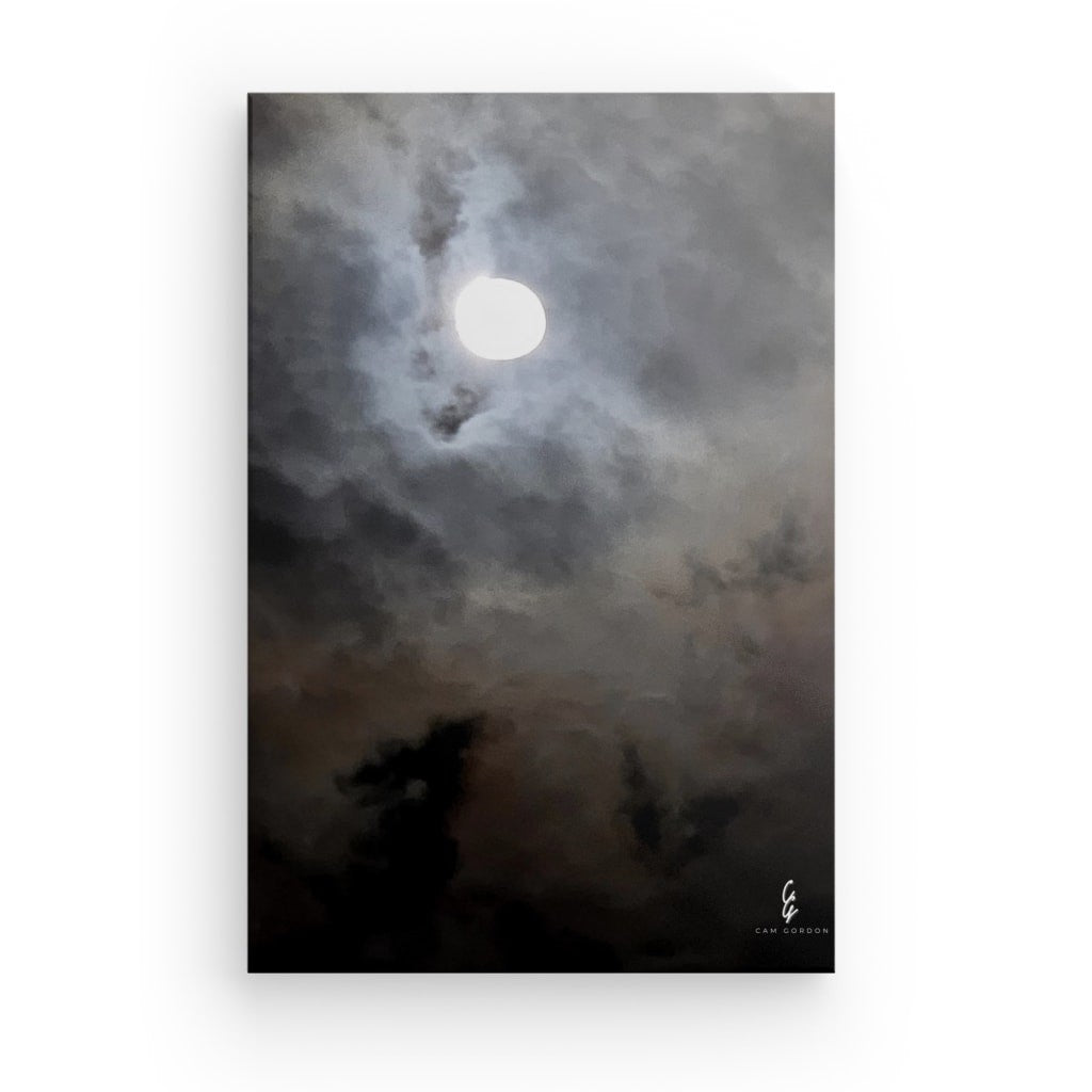 MP.25.025 Canvas