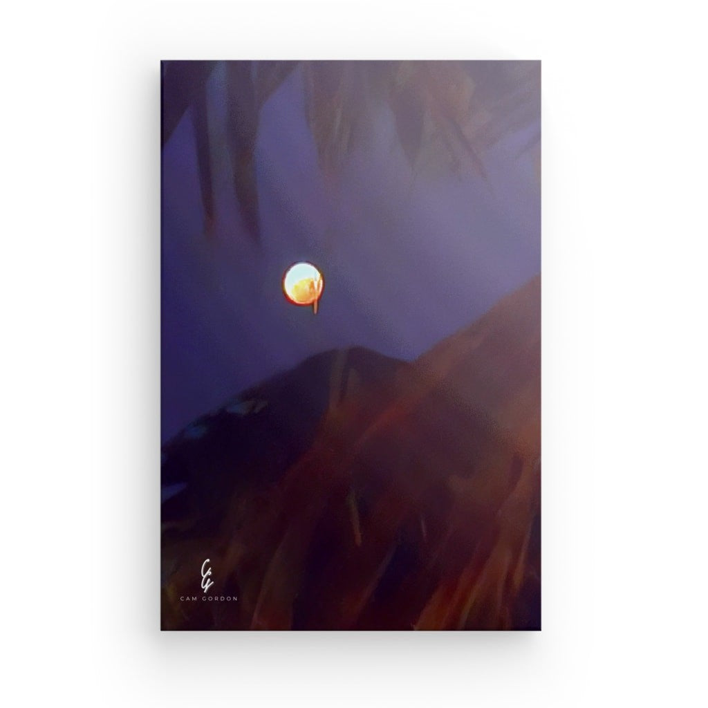 MP.25.034 Canvas