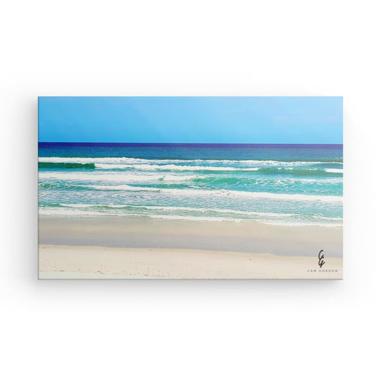 PW.20.006 Canvas