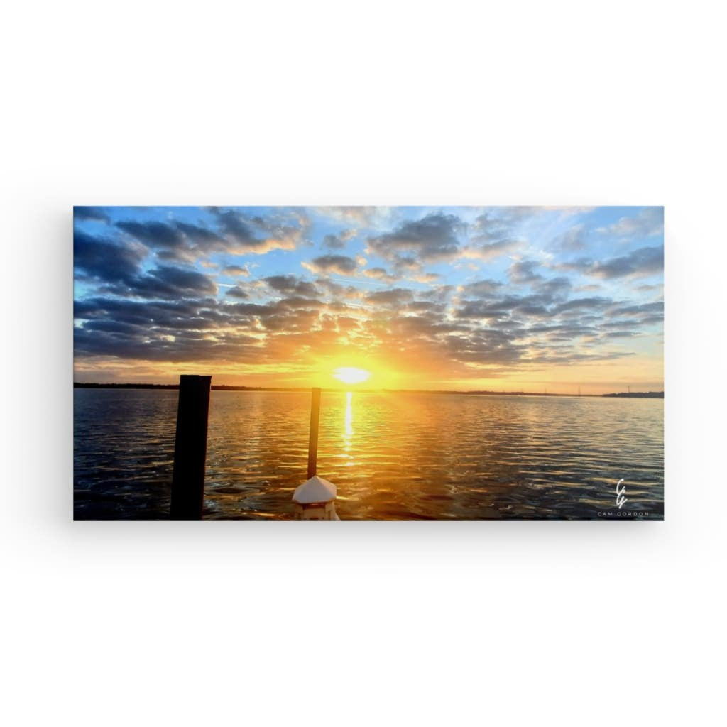 SR.22.011 Canvas