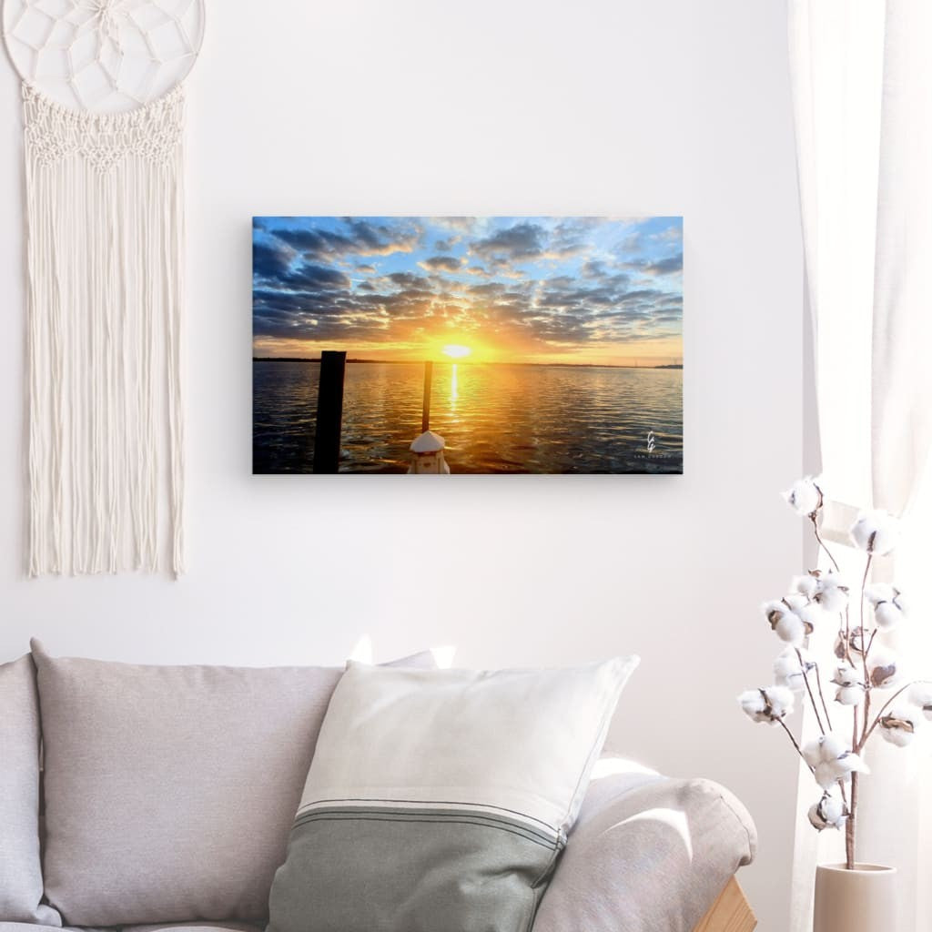 SR.22.011 Canvas