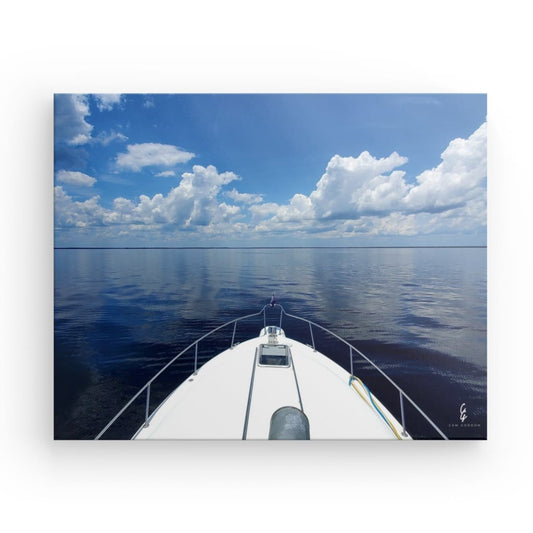 PW.20.007 Canvas