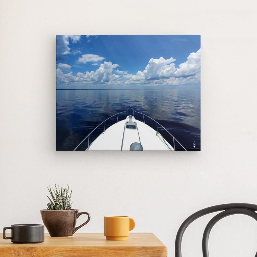 PW.20.007 Canvas
