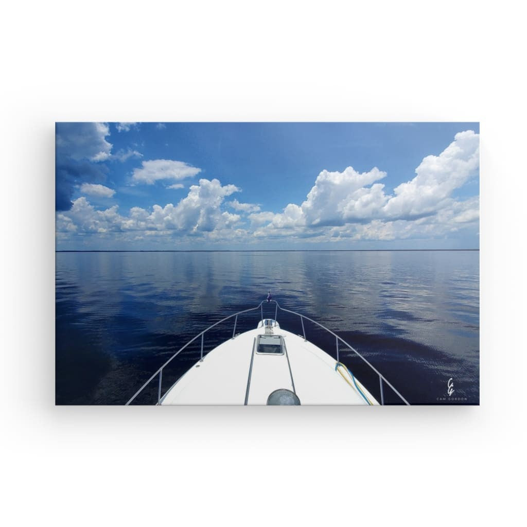 PW.20.007 Canvas