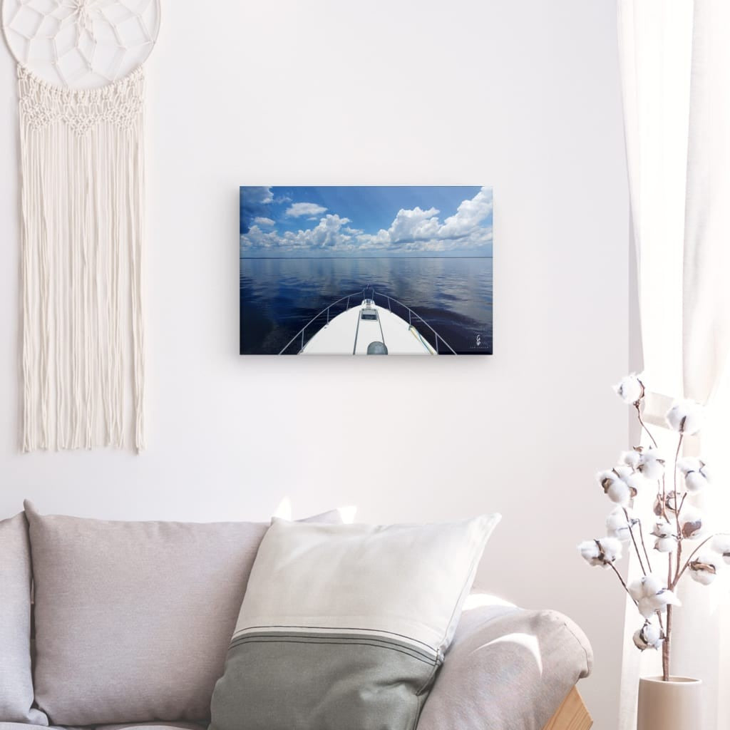 PW.20.007 Canvas