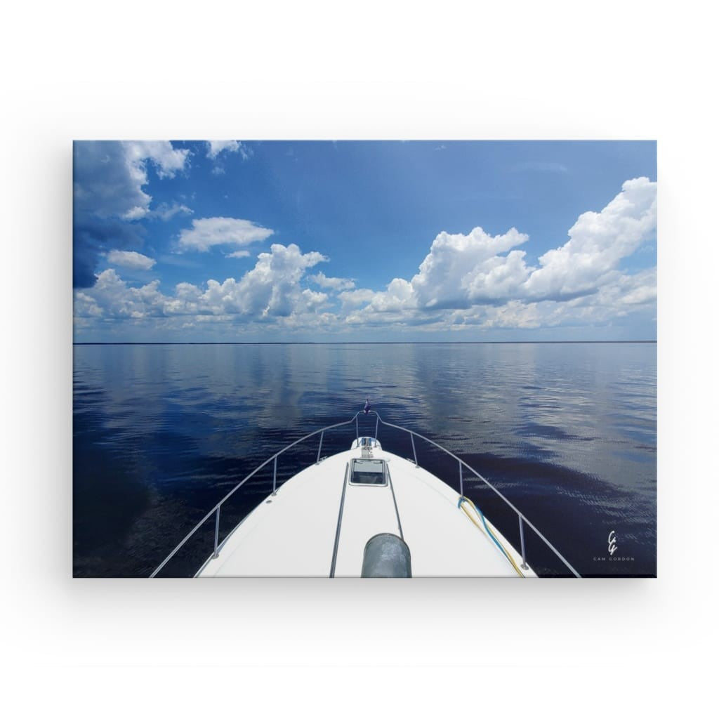 PW.20.007 Canvas