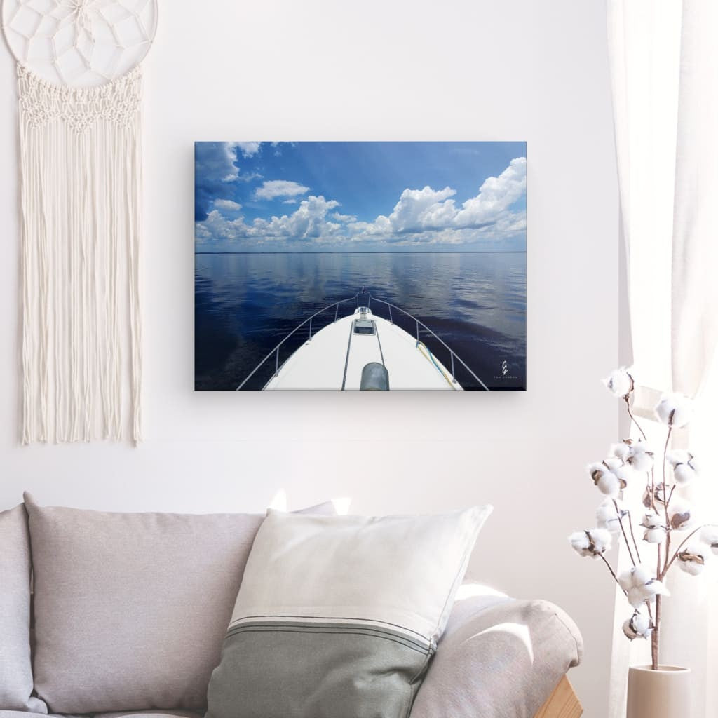 PW.20.007 Canvas