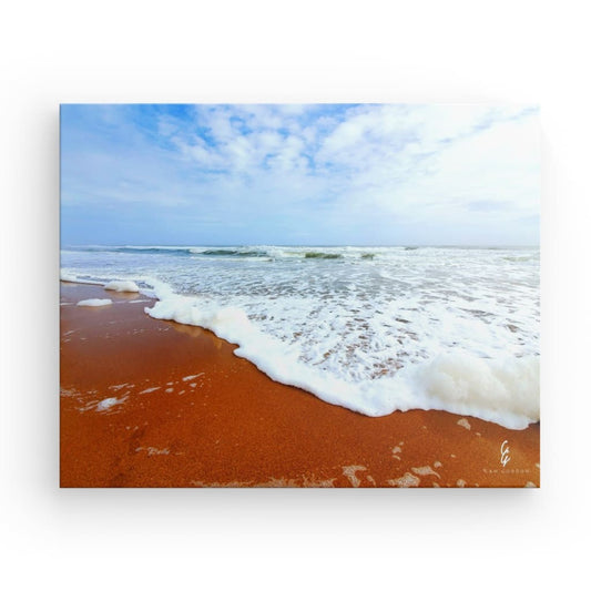 PW.19.003 Canvas