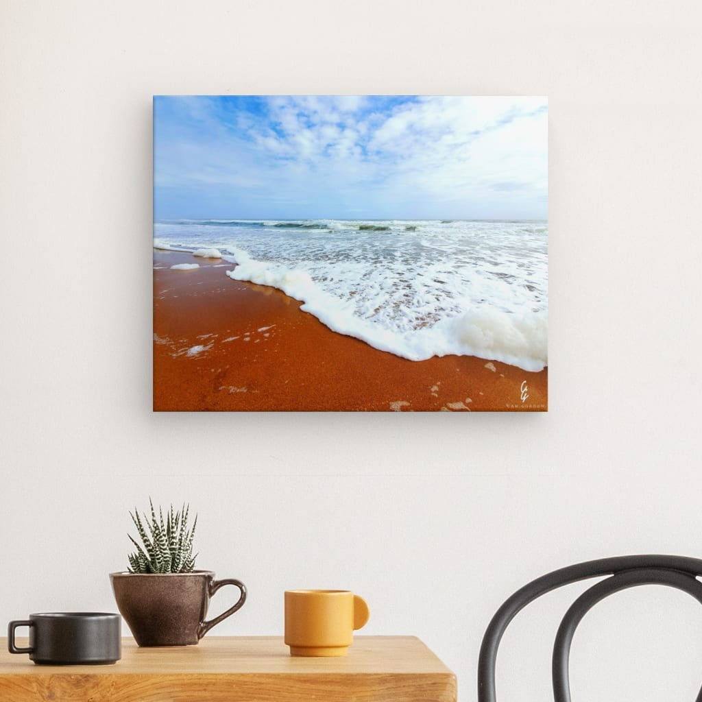PW.19.003 Canvas
