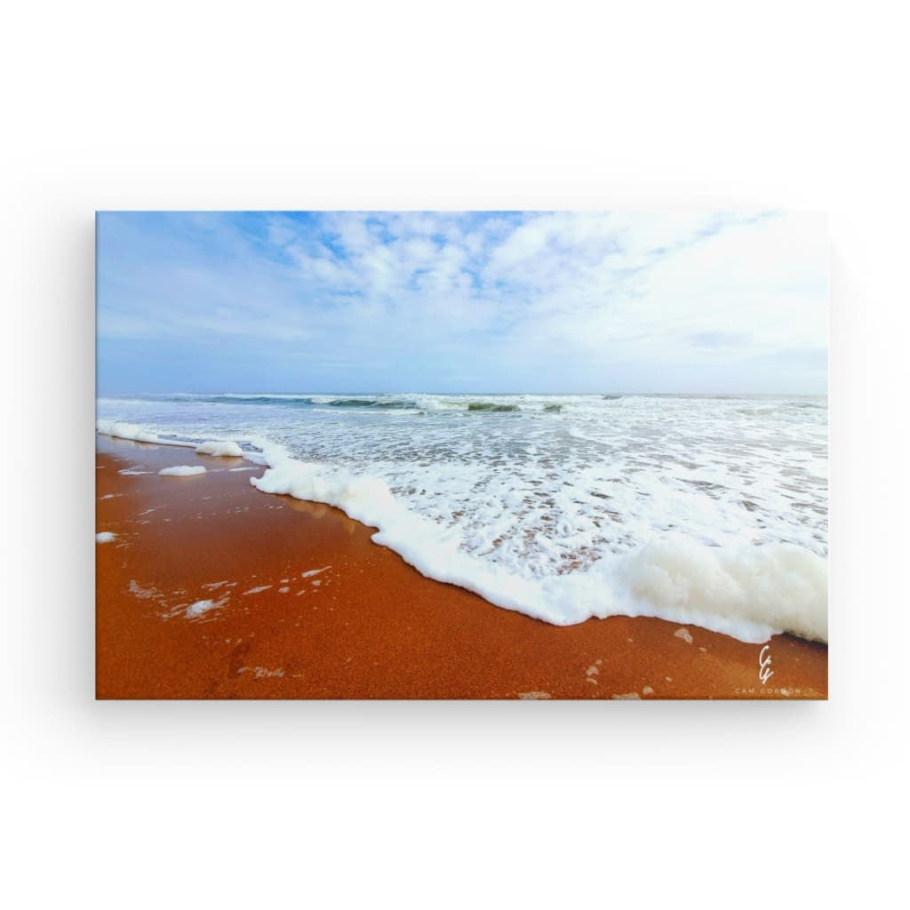 PW.19.003 Canvas