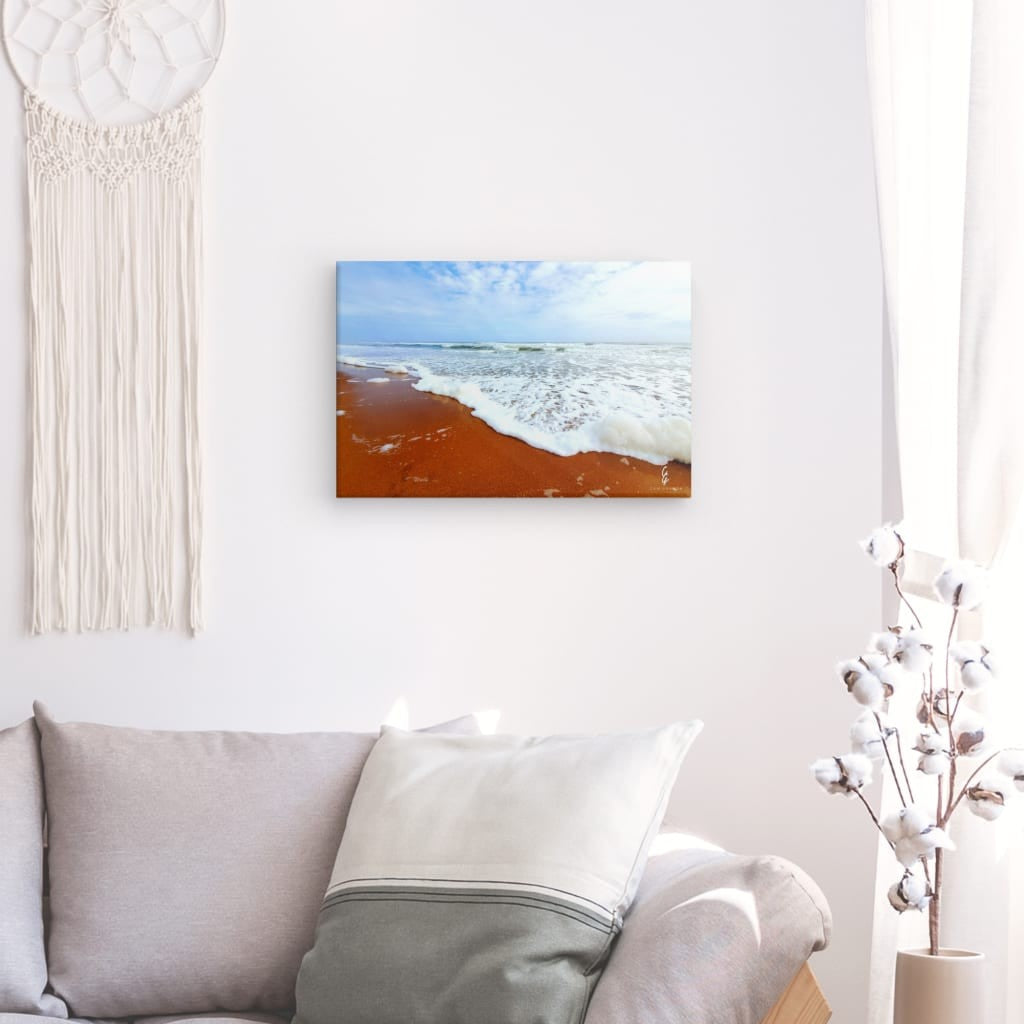 PW.19.003 Canvas