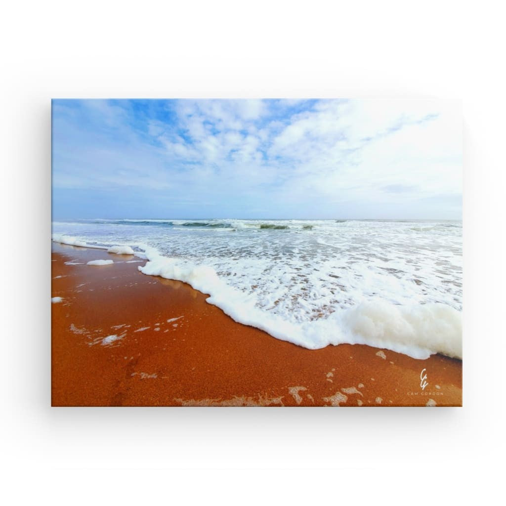 PW.19.003 Canvas