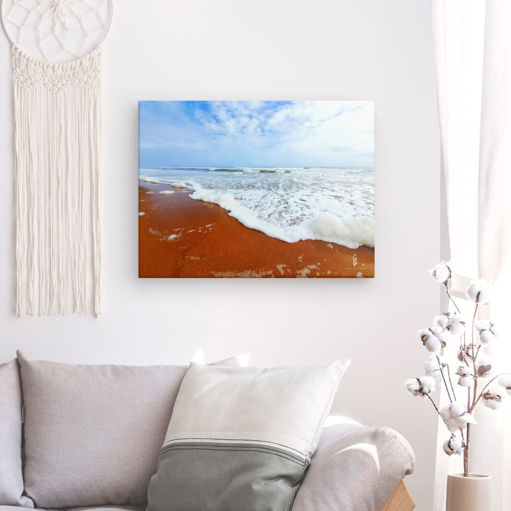 PW.19.003 Canvas