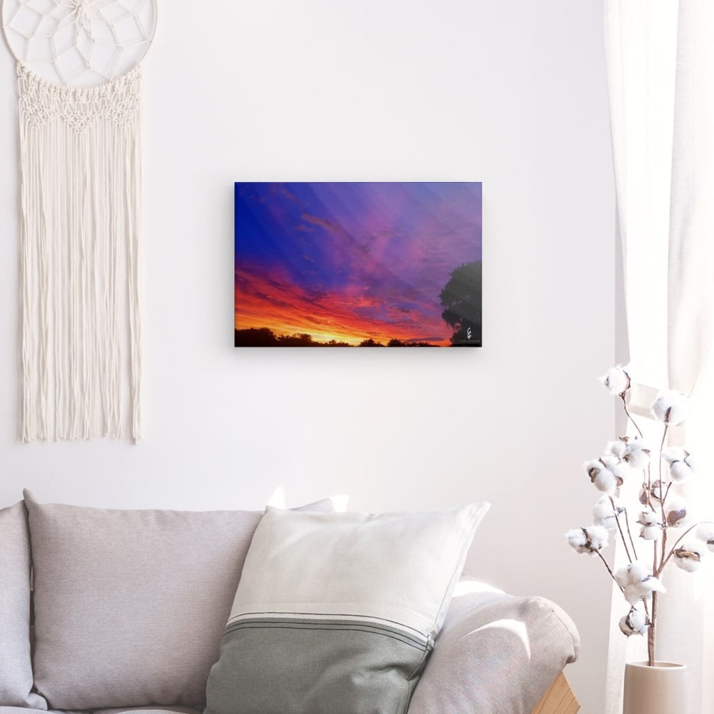 SS.19.001 Canvas