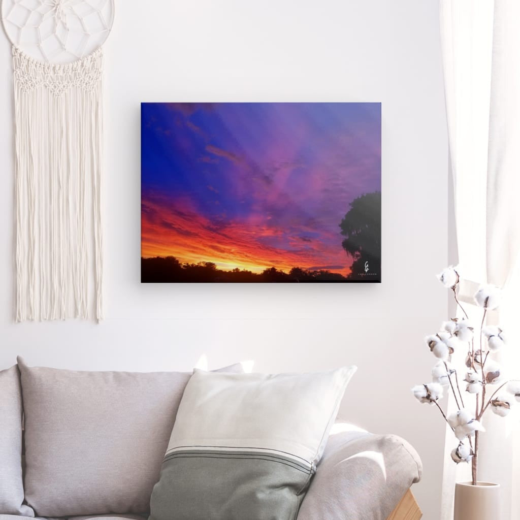 SS.19.001 Canvas