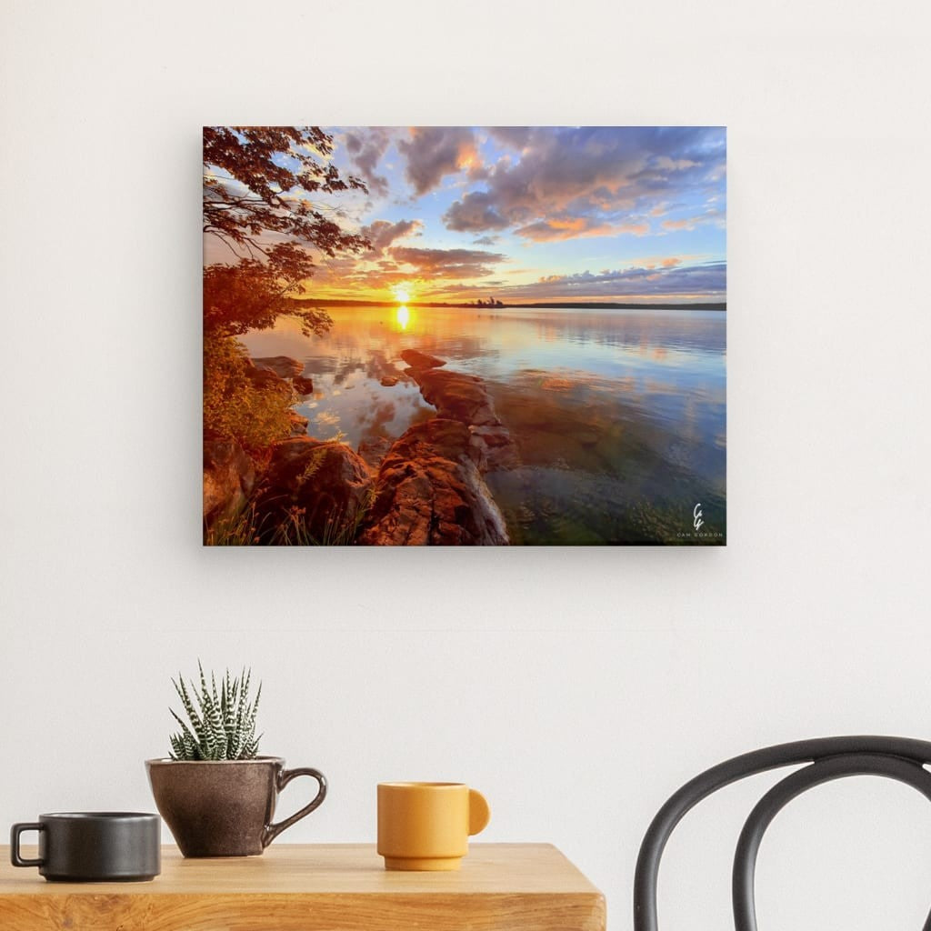 SR.20.003 Canvas