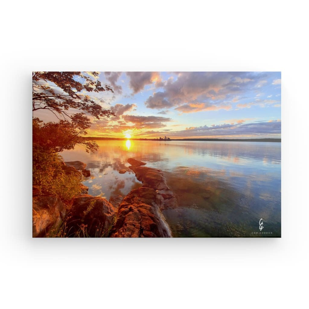 SR.20.003 Canvas