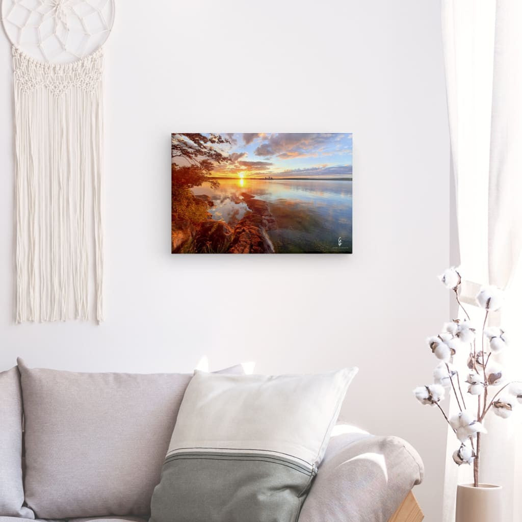 SR.20.003 Canvas