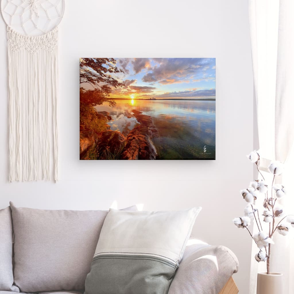 SR.20.003 Canvas