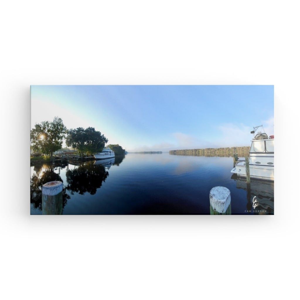 SR.20.005 Canvas