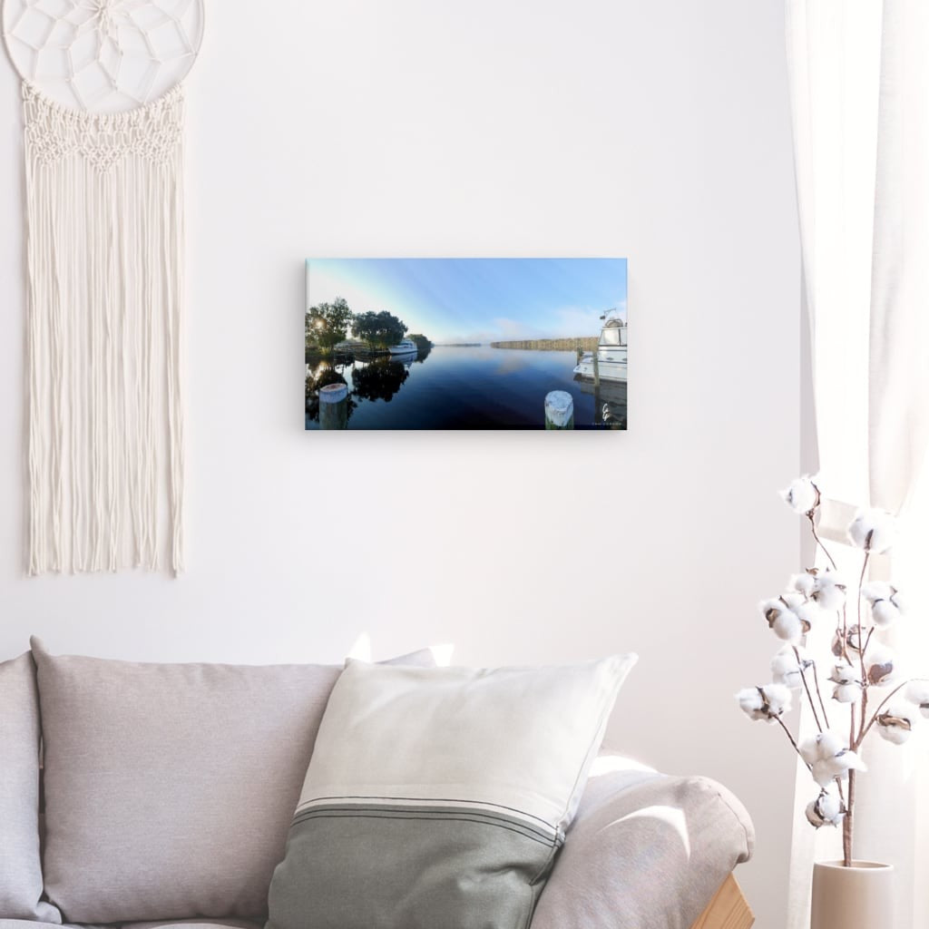SR.20.005 Canvas