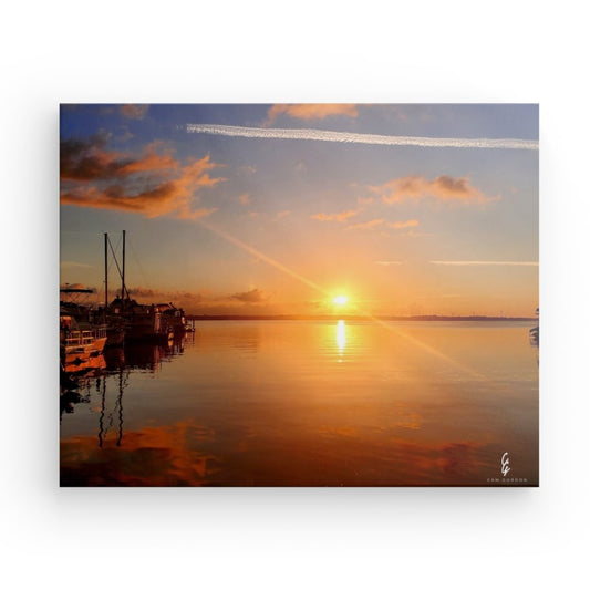 SR.21.007 Canvas