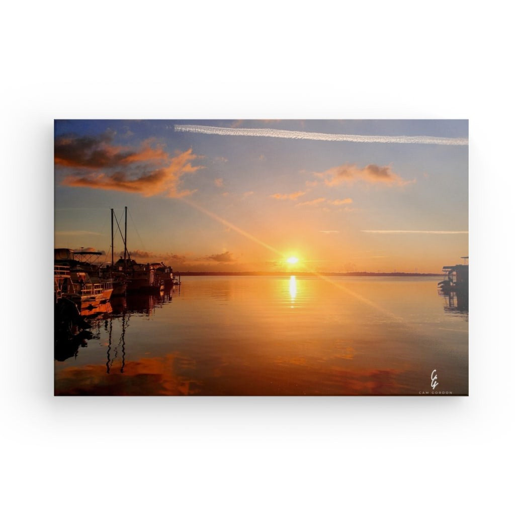 SR.21.007 Canvas