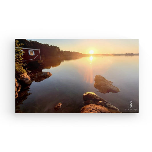 SR.22.015 Canvas